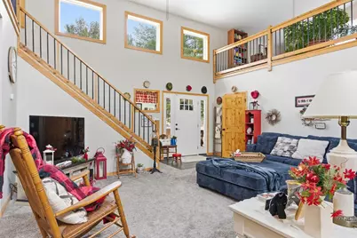 9960 Wildwood Place, Demotte, IN 46310 - Photo 26