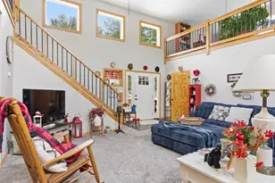 9960 Wildwood Pl, Demotte, IN 46310 - Photo 26