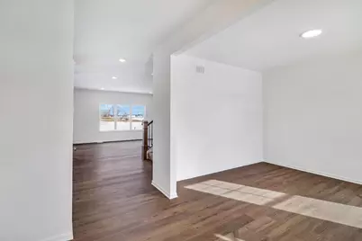 13086 109th Place, Dyer, IN 46311 - Photo 4