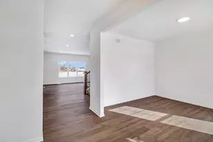 13086 109th Pl, Dyer, IN 46311 - Photo 4