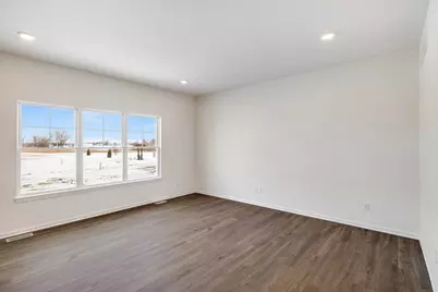 13086 109th Place, Dyer, IN 46311 - Photo 6