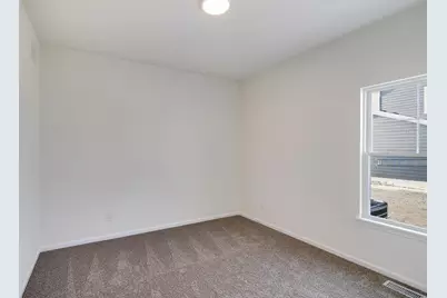 13086 109th Place, Dyer, IN 46311 - Photo 14