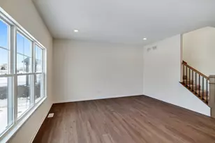 13086 109th Pl, Dyer, IN 46311 - Photo 8