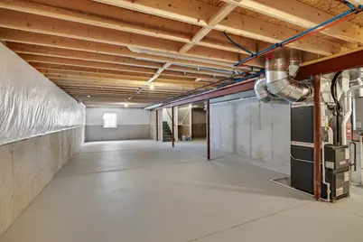 13086 109th Place, Dyer, IN 46311 - Photo 26