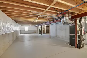 13086 109th Pl, Dyer, IN 46311 - Photo 26