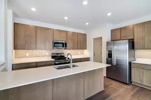 13086 109th Pl, Dyer, IN 46311 - Photo 10