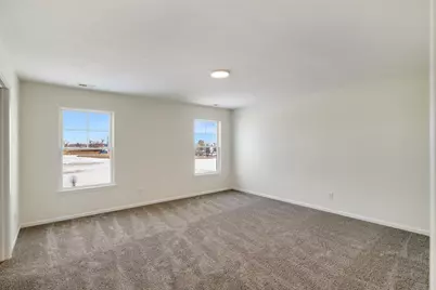 13086 109th Place, Dyer, IN 46311 - Photo 16