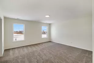 13086 109th Pl, Dyer, IN 46311 - Photo 16