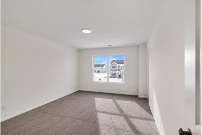 13086 109th Place, Dyer, IN 46311 - Photo 22