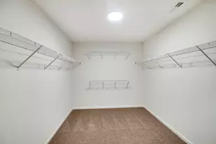 13086 109th Pl, Dyer, IN 46311 - Photo 20