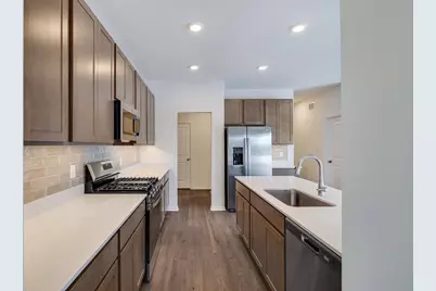 13086 109th Place, Dyer, IN 46311 - Photo 12