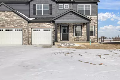 13086 109th Place, Dyer, IN 46311 - Photo 2