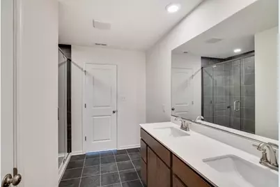 13086 109th Place, Dyer, IN 46311 - Photo 18