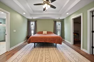 8183 Old Oak Dr, Demotte, IN 46310 - Photo 24