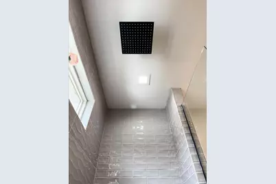 8183 Old Oak Drive, Demotte, IN 46310 - Photo 30