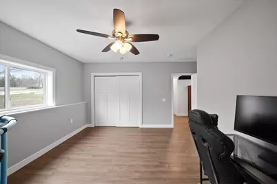 8183 Old Oak Drive, Demotte, IN 46310 - Photo 46