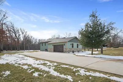 8183 Old Oak Drive, Demotte, IN 46310 - Photo 58