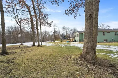 8183 Old Oak Drive, Demotte, IN 46310 - Photo 54