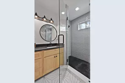 8183 Old Oak Drive, Demotte, IN 46310 - Photo 28