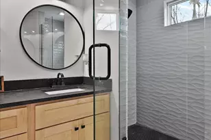 8183 Old Oak Dr, Demotte, IN 46310 - Photo 28