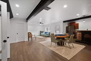 8183 Old Oak Dr, Demotte, IN 46310 - Photo 38