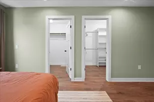 8183 Old Oak Dr, Demotte, IN 46310 - Photo 26