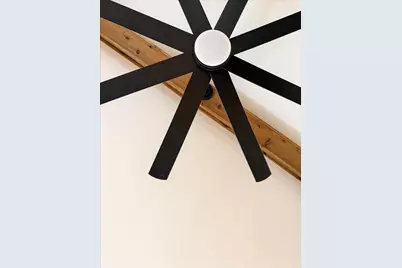 8183 Old Oak Drive, Demotte, IN 46310 - Photo 8