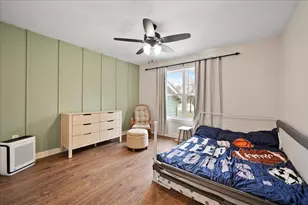 8183 Old Oak Dr, Demotte, IN 46310 - Photo 32