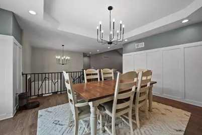 8183 Old Oak Drive, Demotte, IN 46310 - Photo 22