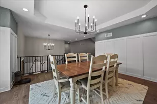 8183 Old Oak Dr, Demotte, IN 46310 - Photo 22