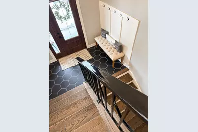 8183 Old Oak Drive, Demotte, IN 46310 - Photo 52