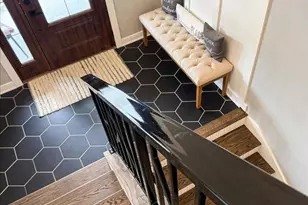 8183 Old Oak Dr, Demotte, IN 46310 - Photo 52