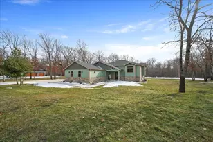 8183 Old Oak Dr, Demotte, IN 46310 - Photo 56