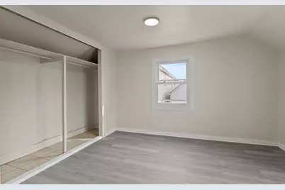 5004 Northcote, East Chicago, IN 46312 - Photo 18