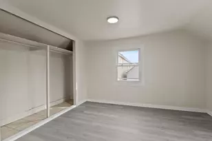 5004 Northcote, East Chicago, IN 46312 - Photo 18