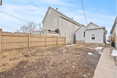 5004 Northcote, East Chicago, IN 46312 - Photo 22