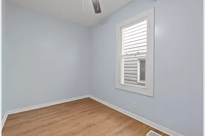 5004 Northcote, East Chicago, IN 46312 - Photo 8