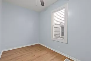 5004 Northcote, East Chicago, IN 46312 - Photo 8