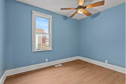 5004 Northcote, East Chicago, IN 46312 - Photo 10