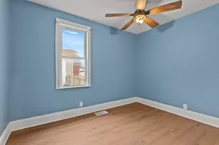 5004 Northcote, East Chicago, IN 46312 - Photo 10