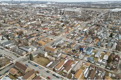 5004 Northcote, East Chicago, IN 46312 - Photo 26