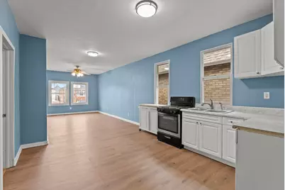 5004 Northcote, East Chicago, IN 46312 - Photo 6