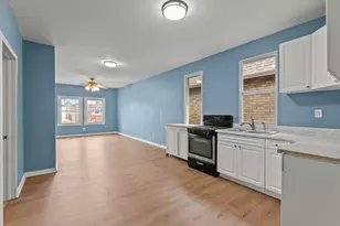 5004 Northcote, East Chicago, IN 46312 - Photo 6