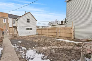 5004 Northcote, East Chicago, IN 46312 - Photo 20