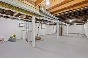 5004 Northcote, East Chicago, IN 46312 - Photo 12