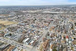 5004 Northcote, East Chicago, IN 46312 - Photo 28