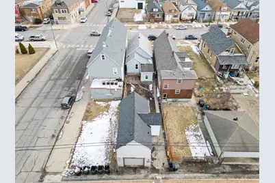 5004 Northcote, East Chicago, IN 46312 - Photo 24