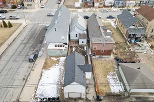 5004 Northcote, East Chicago, IN 46312 - Photo 24