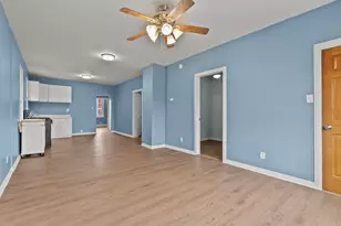 5004 Northcote, East Chicago, IN 46312 - Photo 4