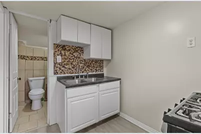 5004 Northcote, East Chicago, IN 46312 - Photo 16